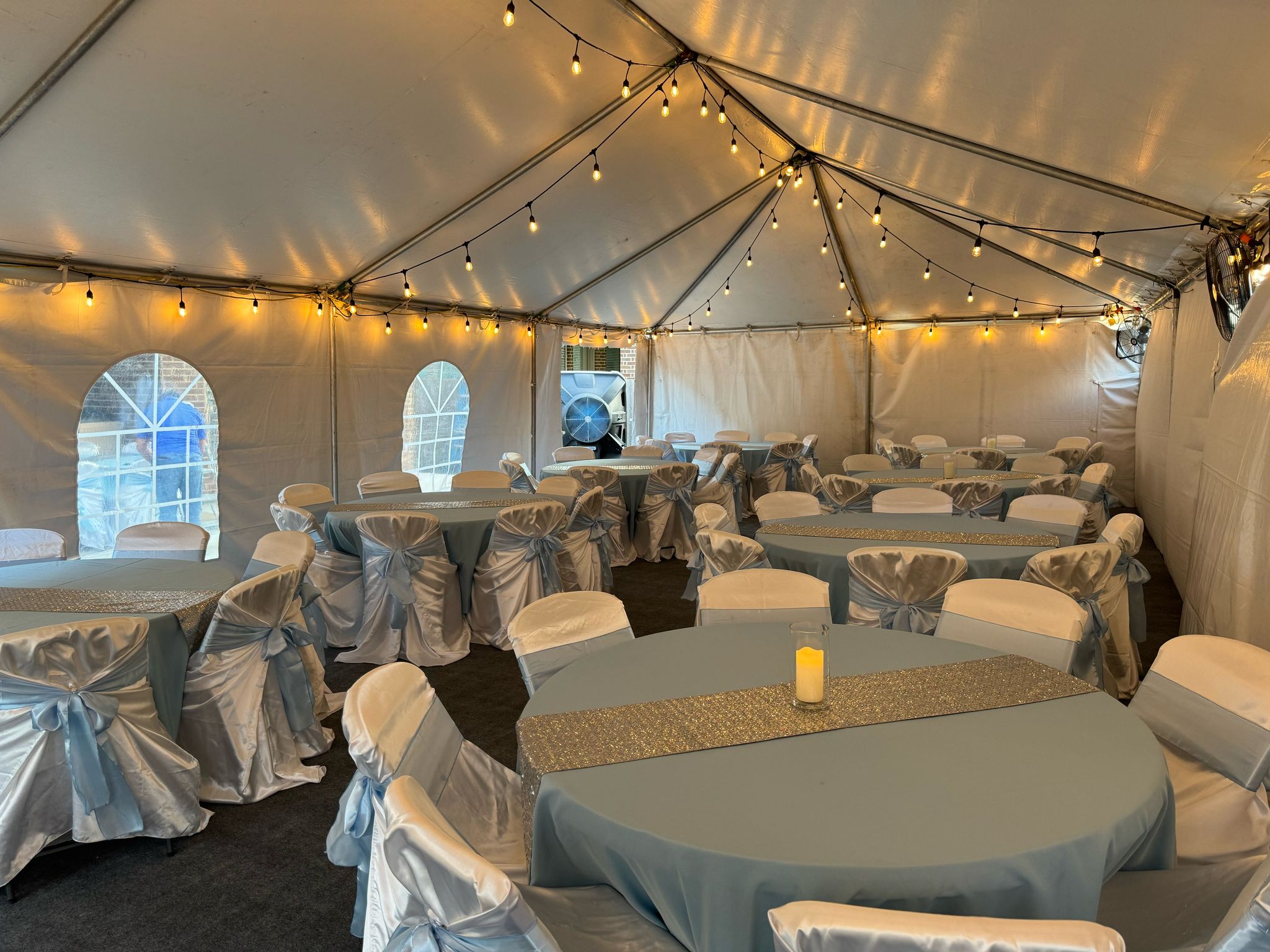 Linens-&-Chair-Covers-4