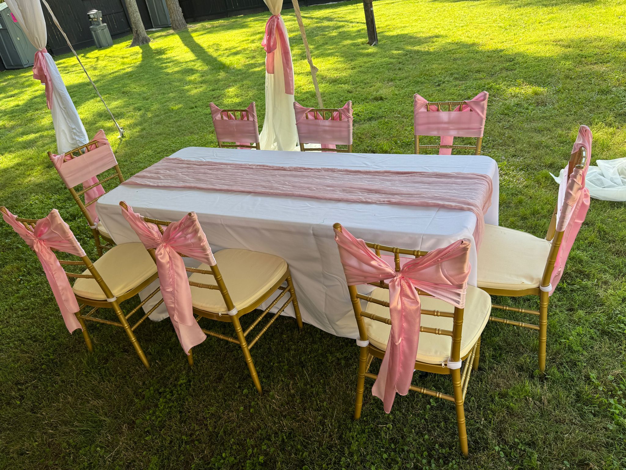 Rectangular-table-7