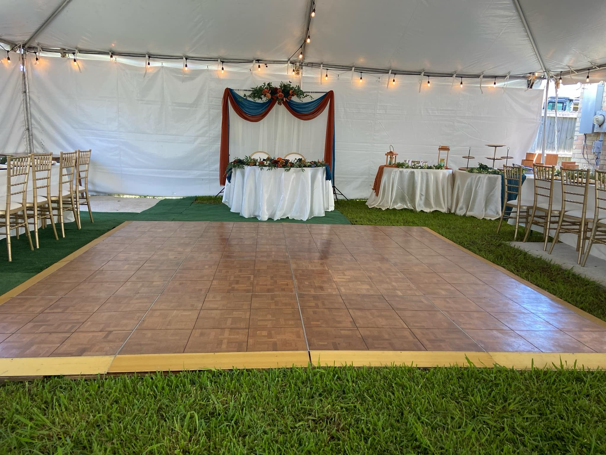 dance-floor-7