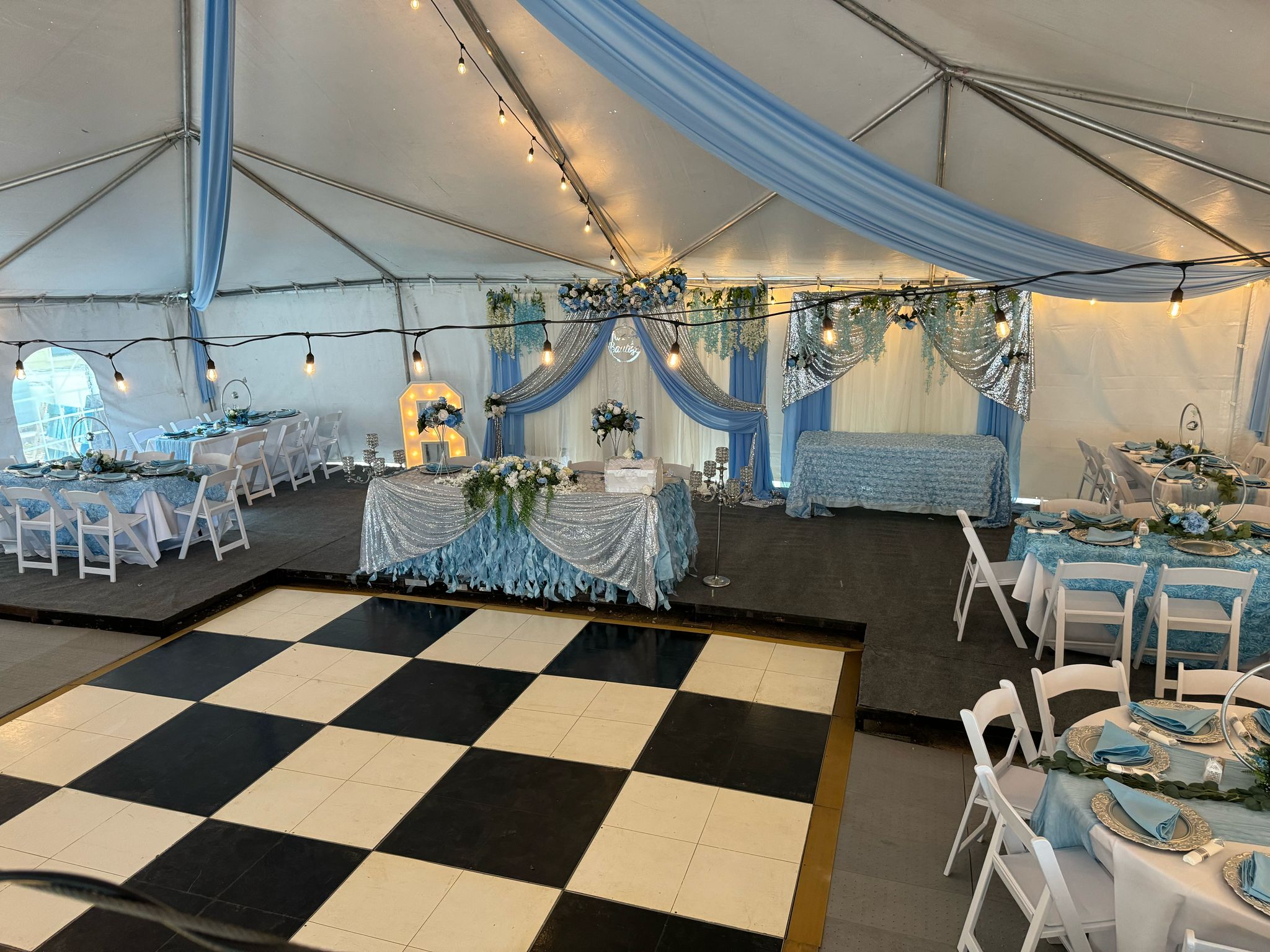 portada-tents-descriptions